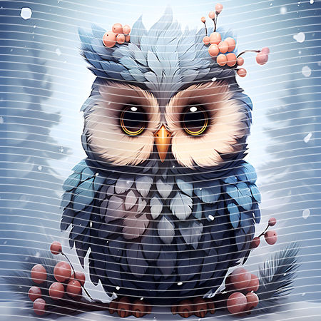 20oz integrate-EJ-3289